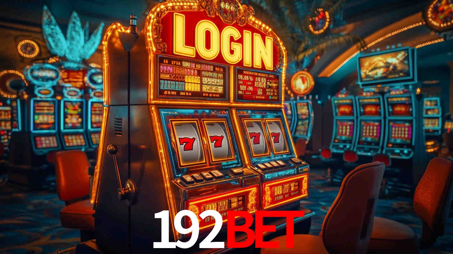 Exclusive Games 192BET