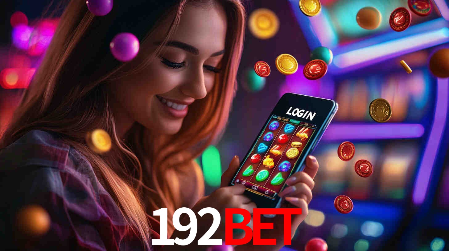 192BET,192BET.COM