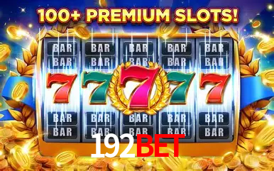 Desvendando o Mundo dos Jogos Virtuais na 192BET