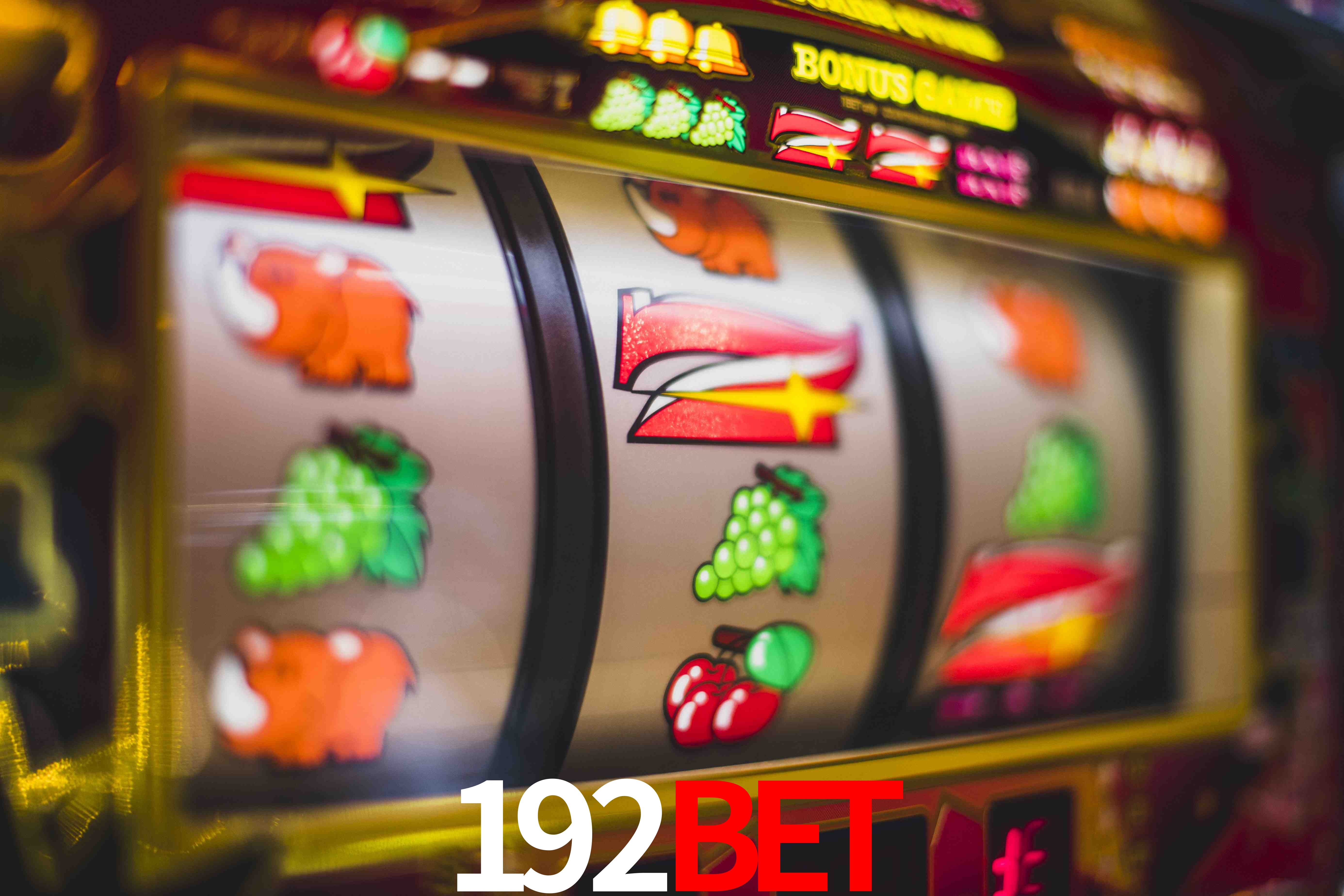 Basketball Betting 192BET