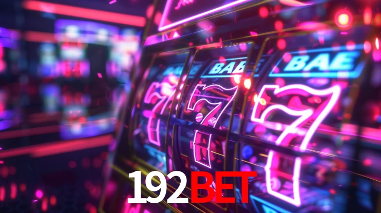 2FA Security 192BET