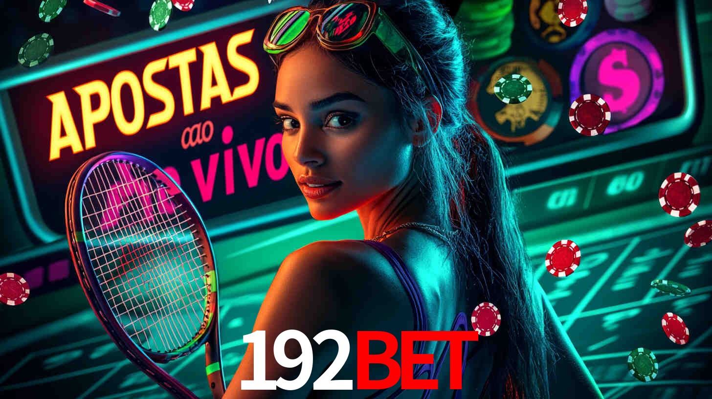 A Popularidade dos Caça-Níqueis no 192BET