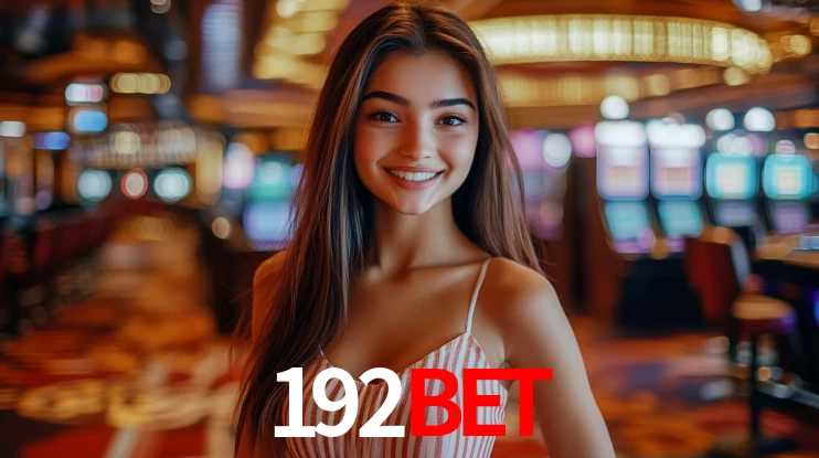 Instant EasyPaisa 192BET