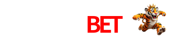 Logo da 192BET
