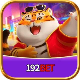 APK oficial da 192BET para Android